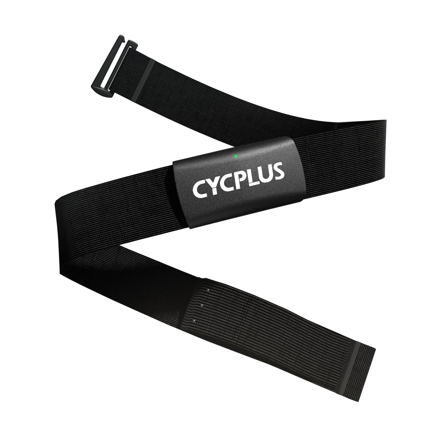 Health Monitors - CYCPLUS H2 Monitor de ritmo cardíaco