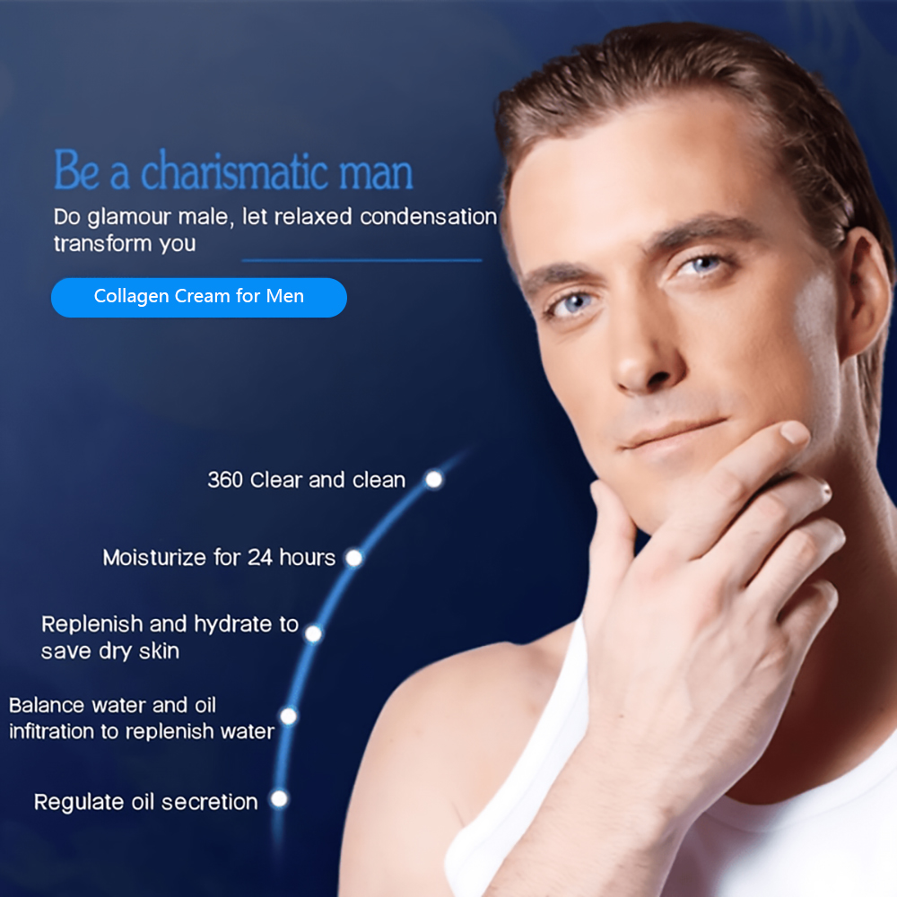 Crema suave para arrugas para  - Retinol Anti Wrinkle Cream reseña y precio