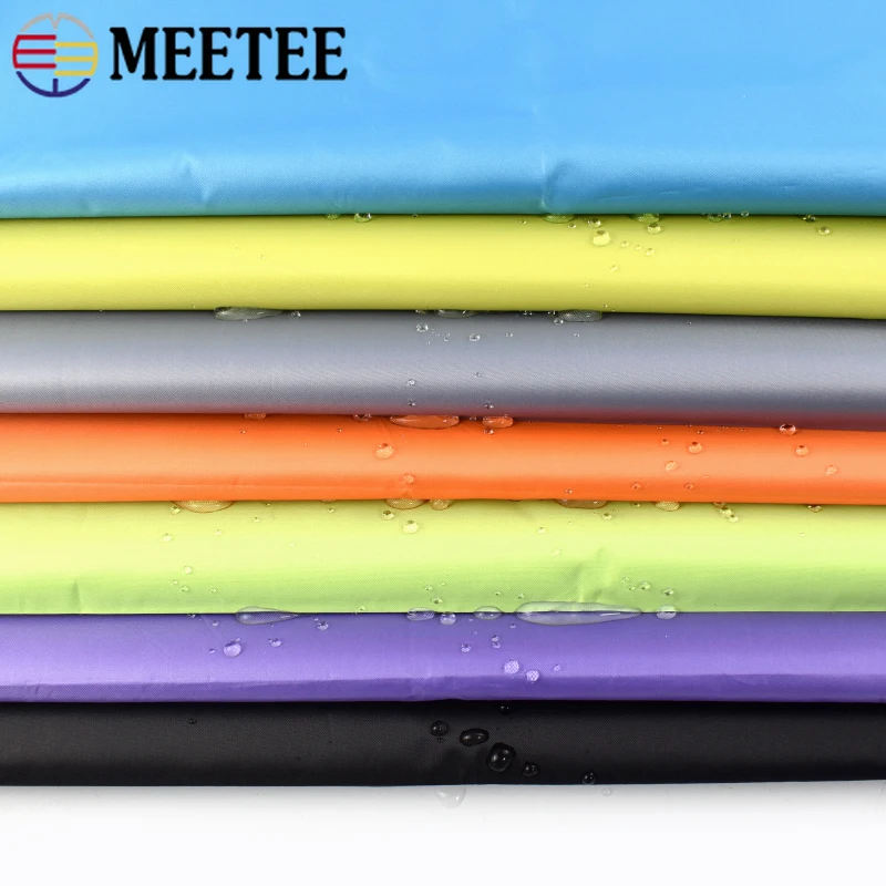 Tela Impermeable con Revestimi - Spf 50 Waterproof Sunscreen reseña y precio