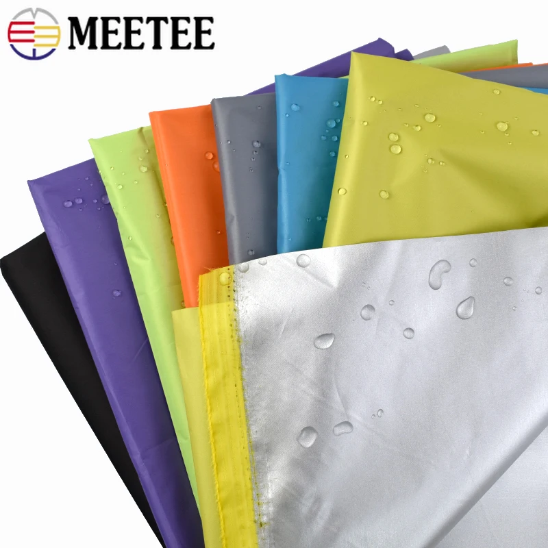 Tela Impermeable con Revestimi - Spf 50 Waterproof Sunscreen reseña y precio