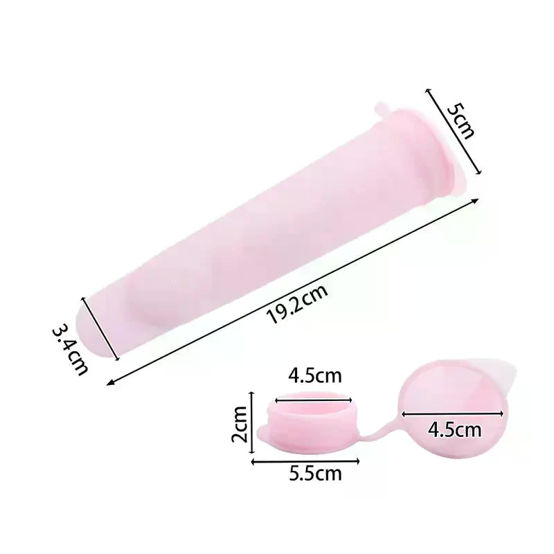 Rodillo facial de silicona con - Face Ice Roller Puffiness reseña y precio
