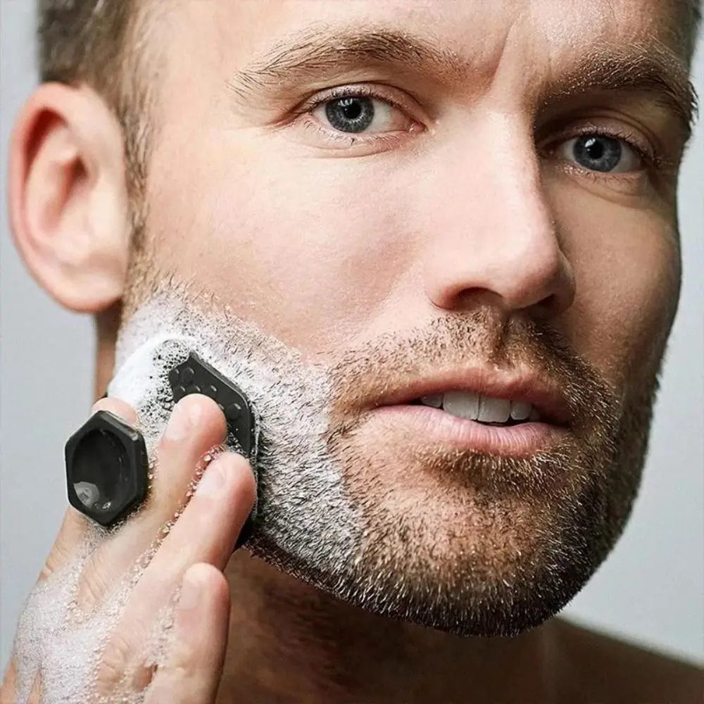 Alwafore-cepillo de limpieza F - Silicone Face Scrubber Electric reseña y precio