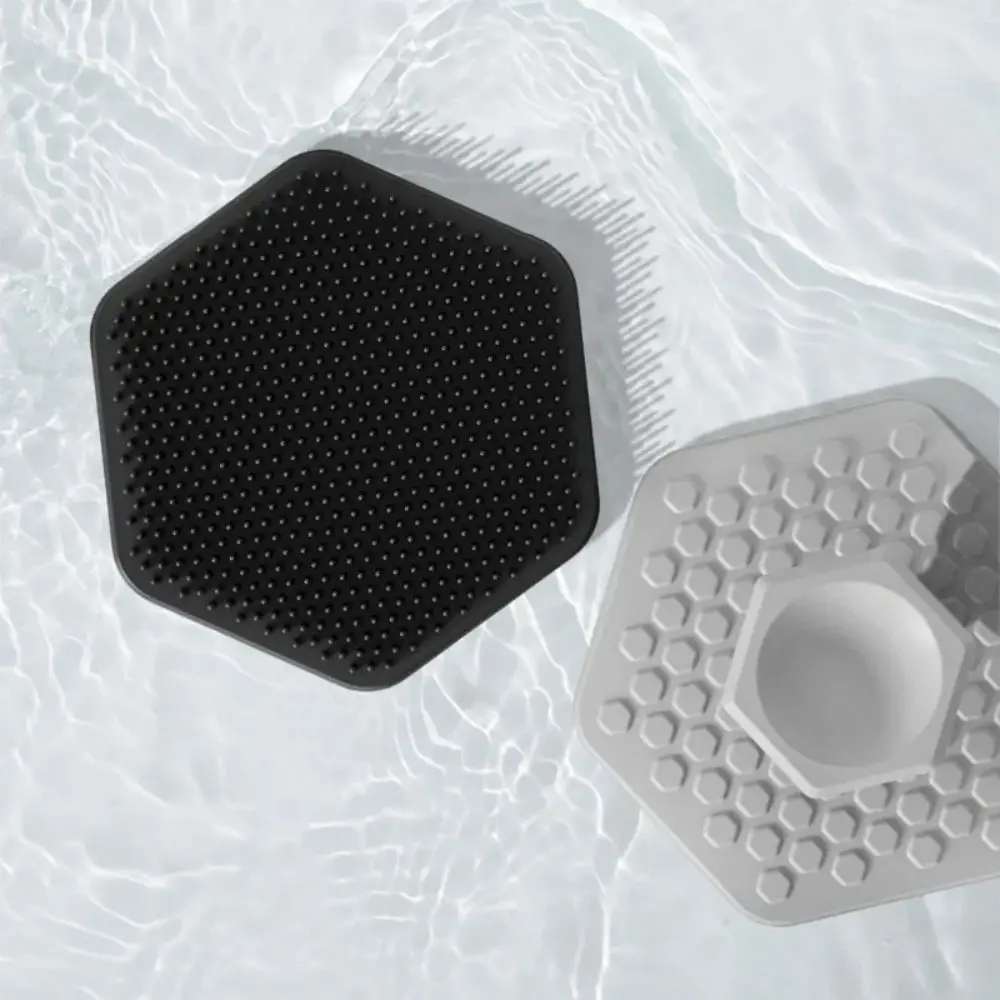 Alwafore-cepillo de limpieza F - Silicone Face Scrubber Electric reseña y precio