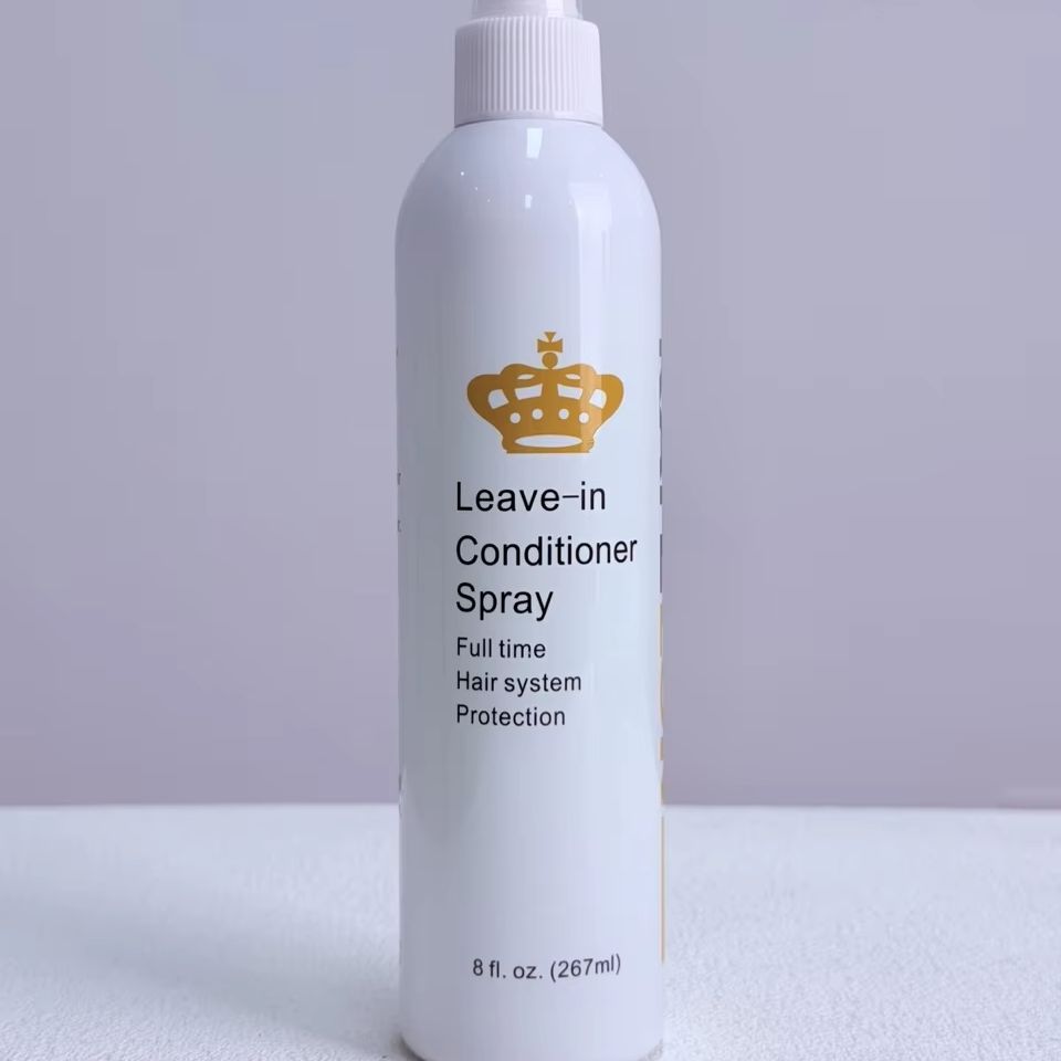 237ml/PC Líquido Nutritivo par - Hair Care reseña y precio