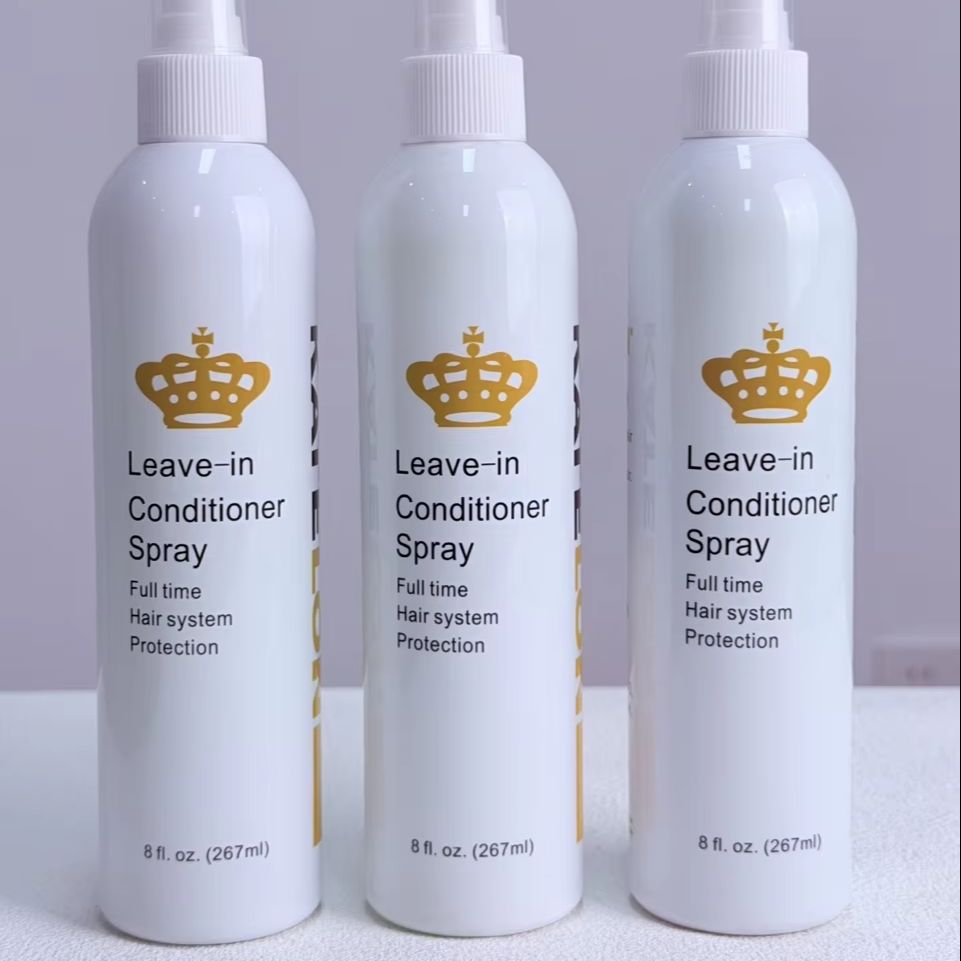 237ml/PC Líquido Nutritivo par - Hair Care reseña y precio