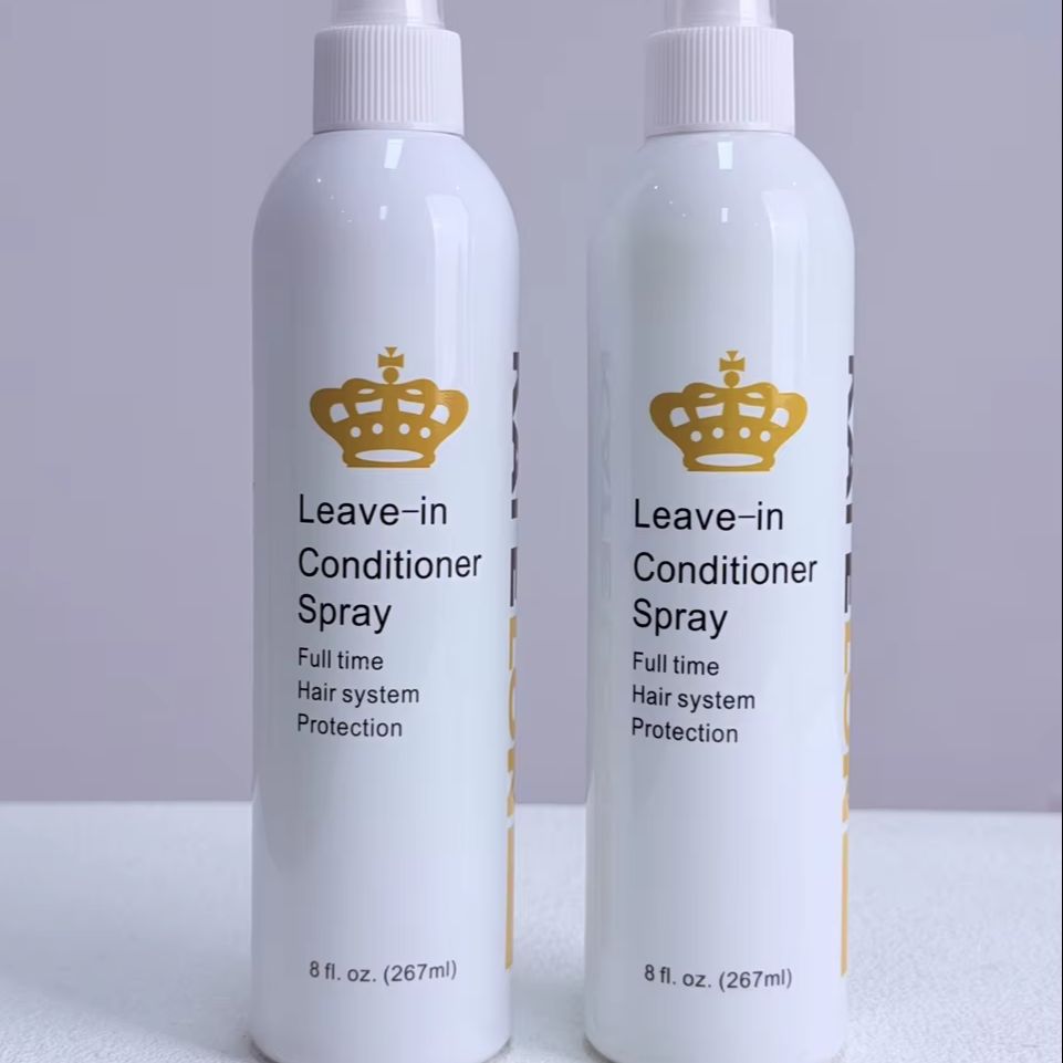 237ml/PC Líquido Nutritivo par - Hair Care reseña y precio