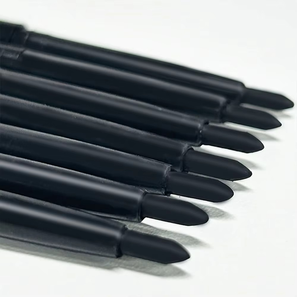 Lápiz Delineador de Ojos a Pru - Waterproof Liquid Eyeliner Pen reseña y precio