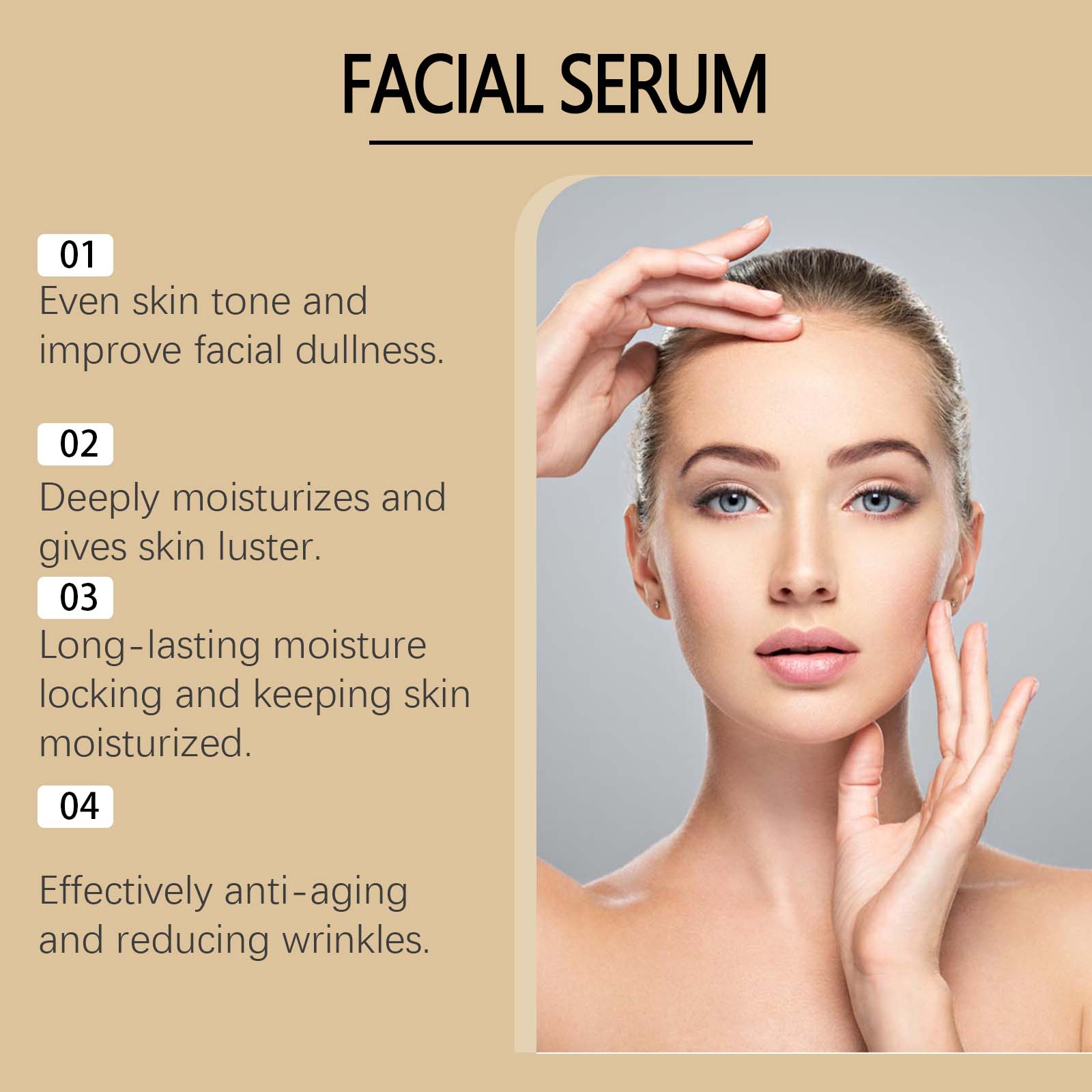 Preciosa caracol 96 Mucin Powe - Snail Mucin 96 Repair Essence reseña y precio