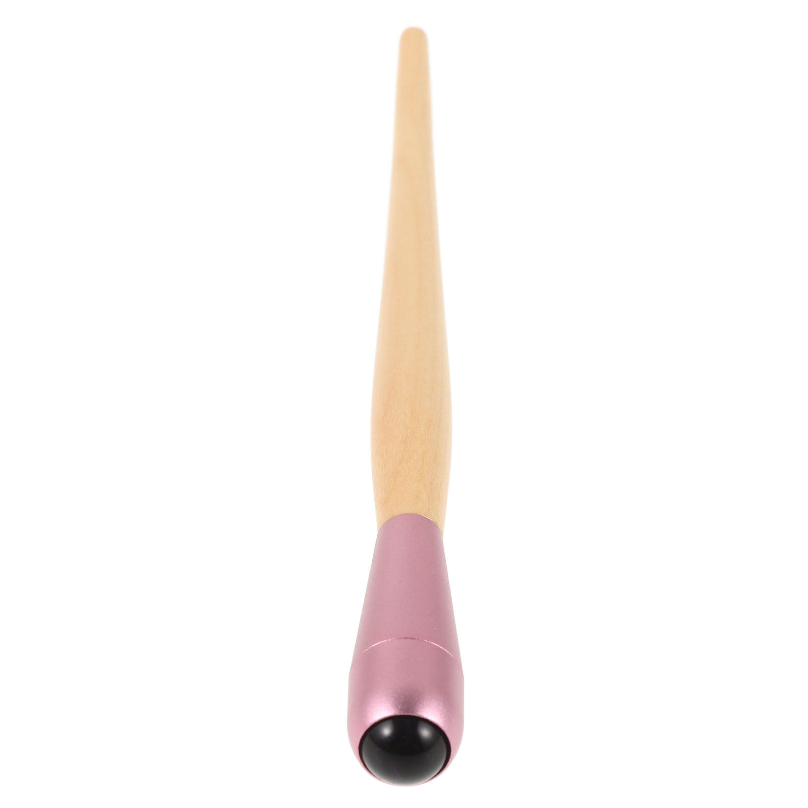 Rodillo facial de hielo, herra - Face Ice Roller Puffiness reseña y precio