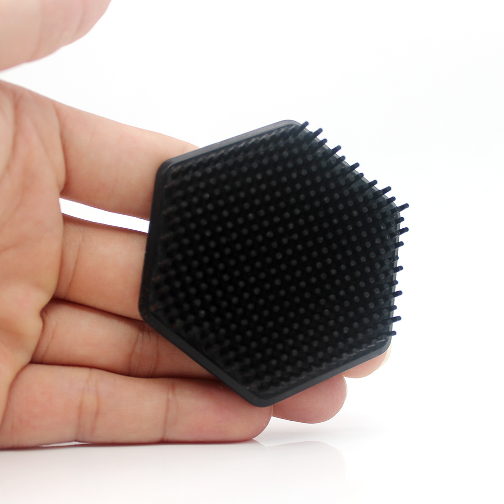 Cepillo de limpieza facial Alw - Silicone Face Scrubber Electric reseña y precio