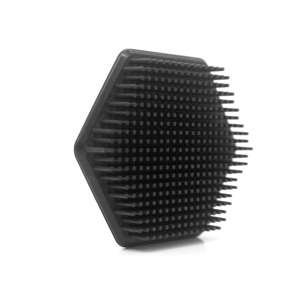 Cepillo de limpieza facial Alw - Silicone Face Scrubber Electric reseña y precio