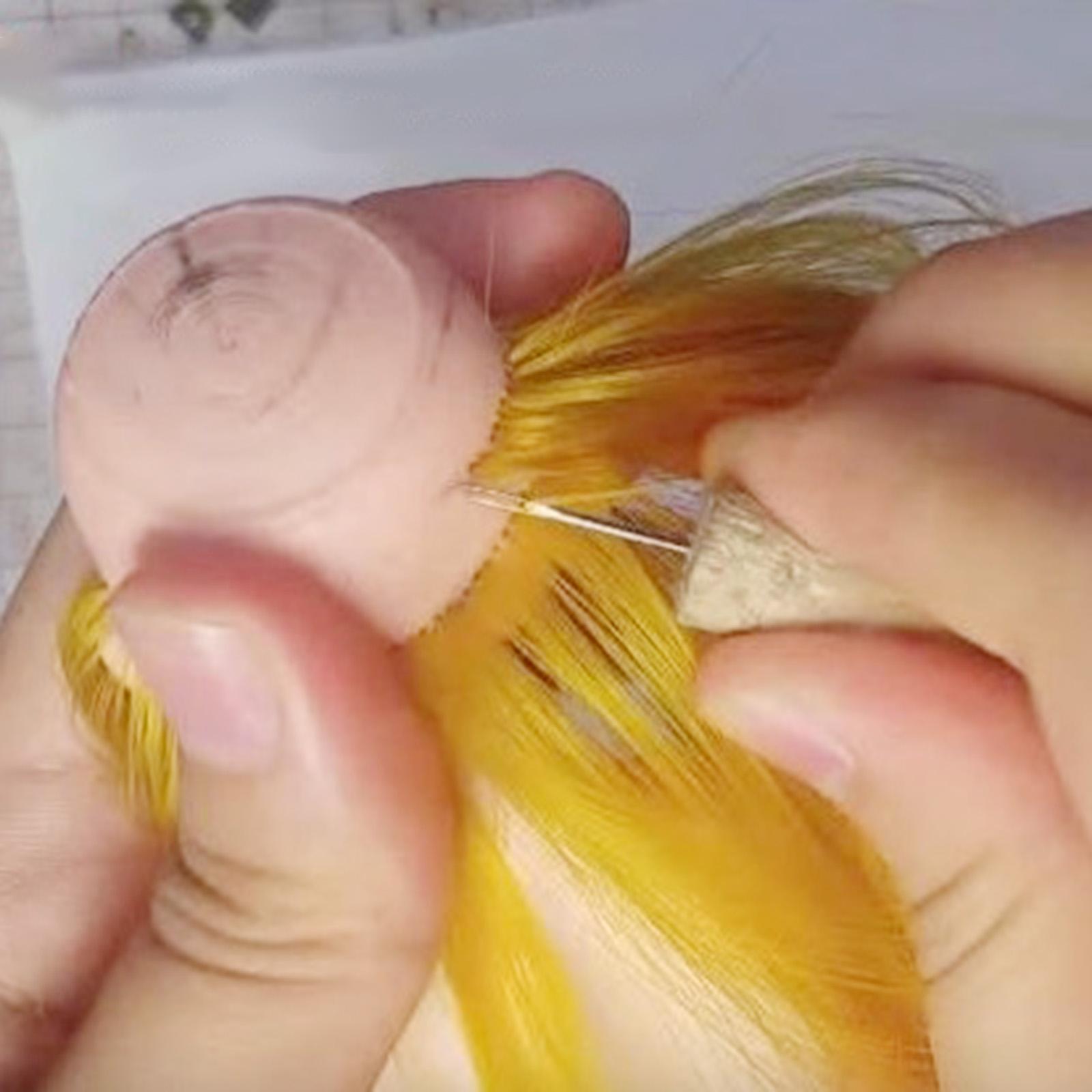 Soporte para Injerto de Cabell - Hair Care reseña y precio