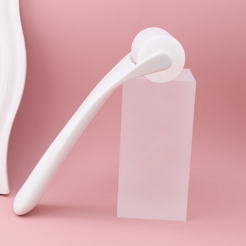 Rodillo Facial de Gel Frío par - Face Ice Roller Puffiness reseña y precio