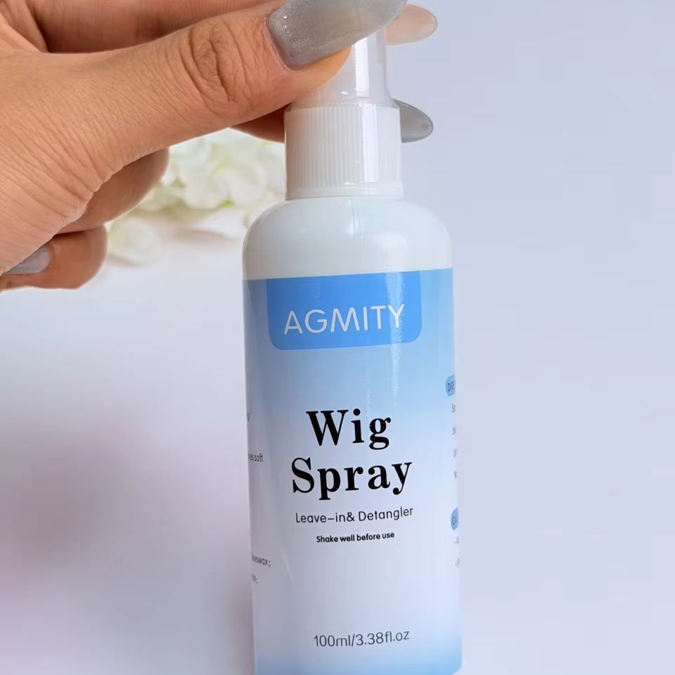 Líquido para el Cuidado del Ca - Hair Care reseña y precio